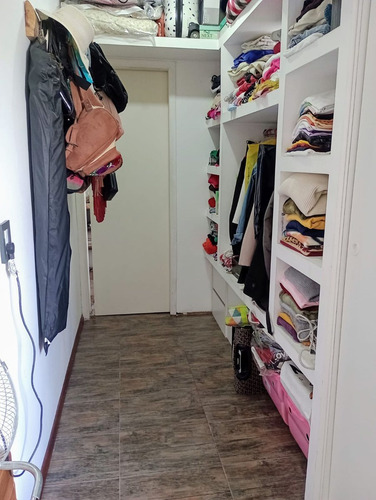 Venta Casa 4 Amb. C/ Garage - Ituzaingo