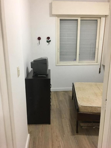 Imagem 8 de 25 de Apartamento Mooca - Ap5252