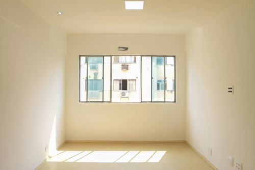 Imagem 2 de 30 de Apartamento Com 2 Dormitórios À Venda, 59 M² Por R$ 185.000,00 - Tanque - Rio De Janeiro/rj - Ap0144