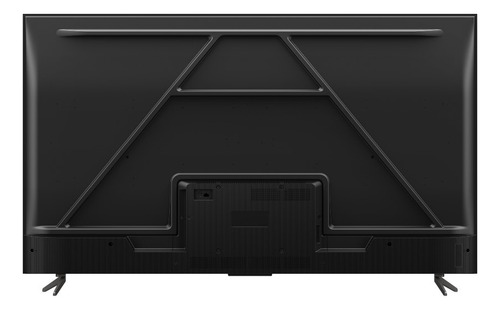 Tcl Led L50p735 Uhd Google Tv-so