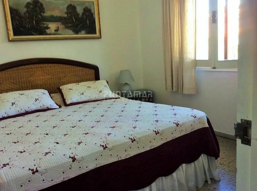 Casa Super Disfrutable Para Vivir Todo El Año, Cerca De Playa Mansa, Shopping Y Hotel Conrad .