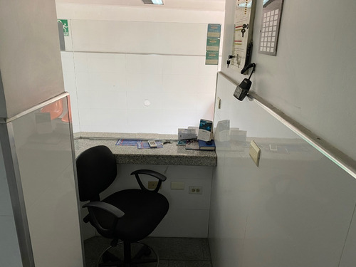 Imagen 16 de 18 de En Venta Clinica En Los Chaguaramos - Caracas - Rah 22-19461