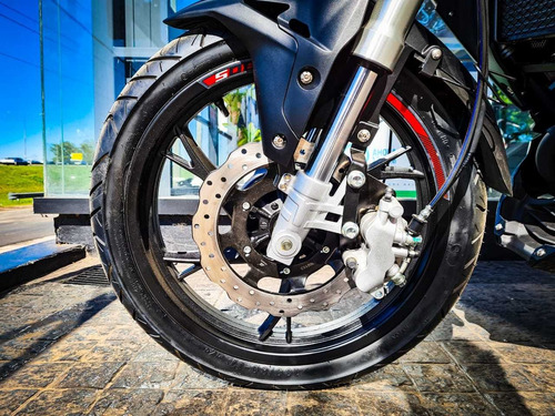 Benelli 180s - Reserva Tu Unidad!