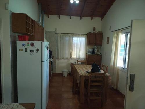 Imagen 6 de 14 de Casa Quinta Ubicada En La Reja Venta