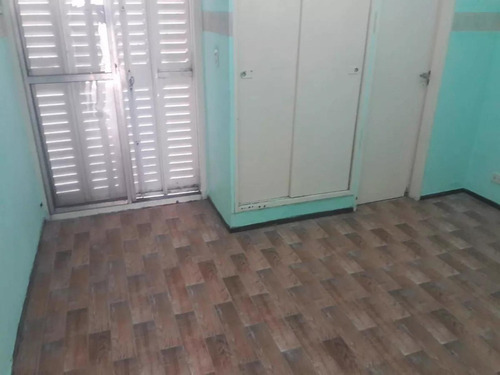 Departamento En Venta San Justo Oportunidad