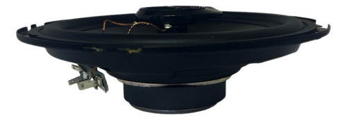 Kit Alto Falante Jbl Cobalt 4 Portas 6 Polegadas