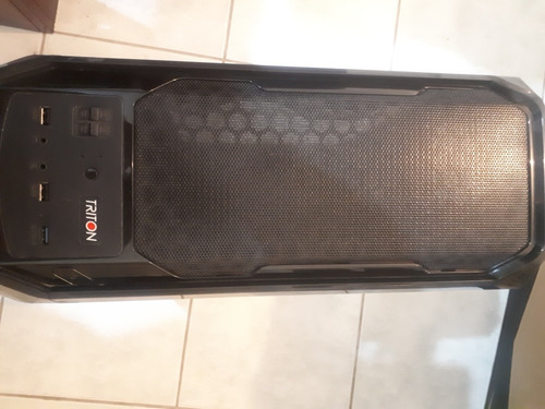 Vendo Um Pc Gamer