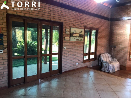 Imagem 13 de 30 de Sítio À Venda Em Salto De Pirapora - St00163 - 69565853