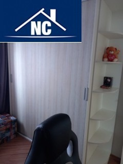 Imagem 16 de 30 de Apartamento - Ap00825 - 70650873