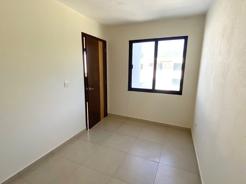 Imagen 29 de 30 de Casa Nueva En Renta En Privada Villa San Esteban, Cerca Del