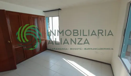 Apartamento En Arriendo En Ciudadela Real De Minas. Cod A12577