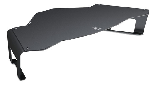 Soporte Monitor Gamer Bam! G5la - Alto Sin Estante Premium!
