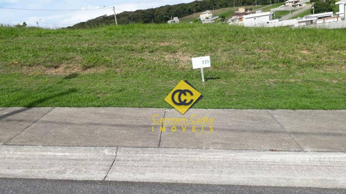 Imagem 2 de 3 de Terreno À Venda, 486 M² Por R$ 205.000,00 - Extensão Do Bosque - Rio Das Ostras/rj - Te0300
