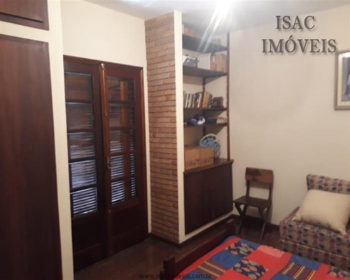 Imagem 29 de 29 de Chácaras À Venda Em Atibaia/sp - 0234 - 34968675