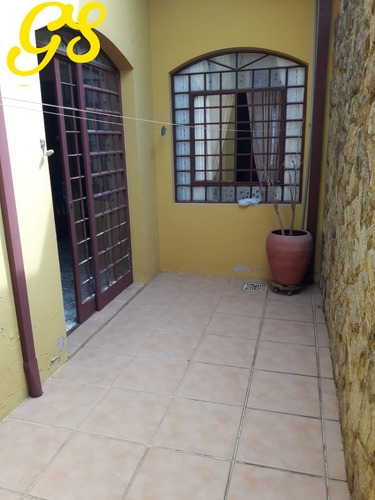 Imagem 8 de 30 de Casa - Ca00885 - 70640307