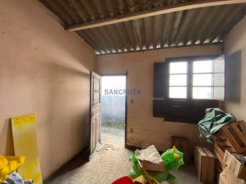 Imagem 26 de 28 de Casa À Venda, 5 Quartos, 1 Suíte, 2 Vagas, Fonte Grande - Contagem/mg - 27200