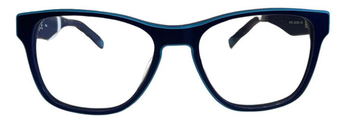Armacao Para Oculos Marca Fila Vfi115 540v15