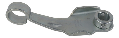 Horquilla Embrague Citroen Berlingo 1.9 Xud9/dw8