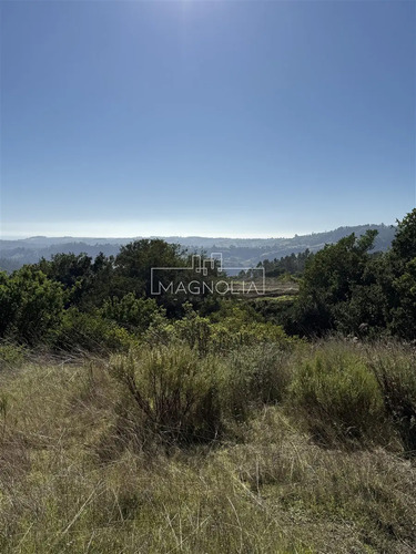 Parcela En Venta Con Vista Al Mar, Pupuya, Matanzas