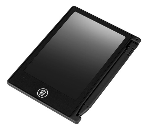 Lcd 4.5 Pulgadas Escritura De Escritura A Mano Tablero De