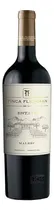 Comprar Vino Flichman Estate Malbec Caja X6- Berlin Bebidas