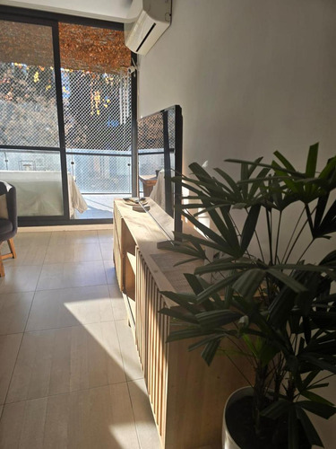 Venta - 4 Amb C/dep - 155 M2 - 2 Coch - Balcon Aterrazado - Full Amenities - Greenhaus.