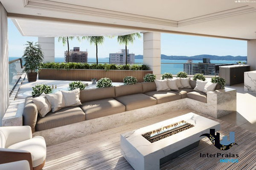Imagem 9 de 16 de Apartamento Padrão Com 2 Quartos No Gran Vittoria - 683953-v