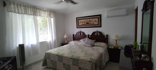 Casa En Venta Lomas De Cocoyoc