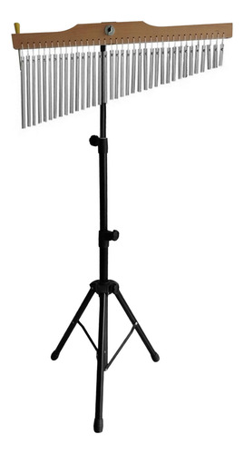 Juego De Campanillas De Viento Para Niños Y Estilo D