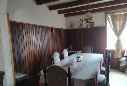 Imagen 3 de 9 de Apartamento En Prebo I, Valencia. Pla-1123