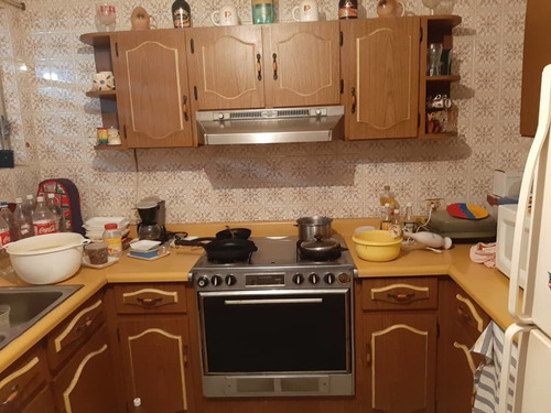 Imagen 3 de 14 de En Venta Apartoquinta En Trigal Sur Raiza Peña 04122190291