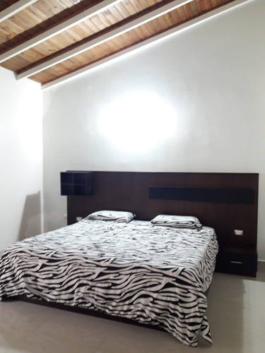 Imagen 12 de 22 de Alquiler Amplia Casa Terrazas Del Norte , Maturin