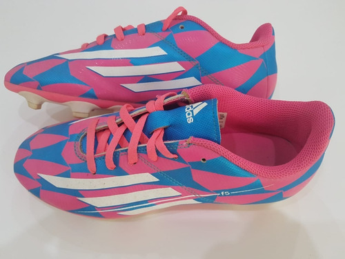 adidas f5 rosa mercadolibre adidas f5 rosa mercadolibre
