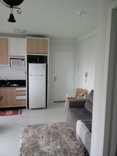 Imagem 6 de 19 de Apartamento Em Biguaçu - Sc - Ap0194_ccon