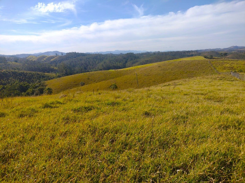 Imagem 11 de 15 de G19 Terrenos/lotes A Venda Com 1000 Metros Quadradados