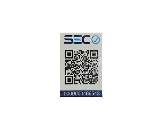 Estufa Electrica Infrarroja Kpch5a Wifi Kendal