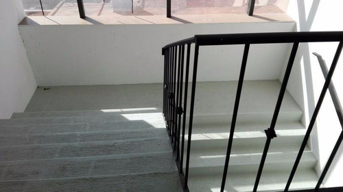 Imagen 19 de 30 de Edificio En Venta/renta Ubicado En Paseo Matlazincas