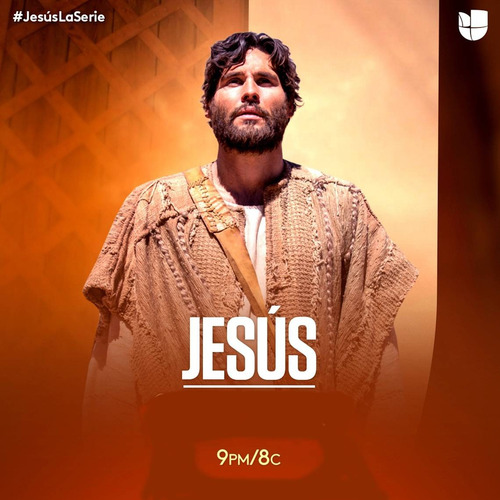 Serie Biblica Reyes Temporada 1 En Dvd Series Biblicas Dvd