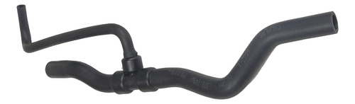 Manguera Calefacción Renault Kangoo 1.6l 1998 1999 2000 2001