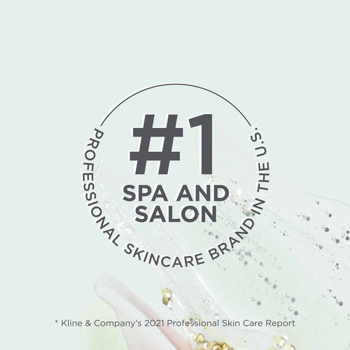 Image Skincare Ormedic Balancing Facial Cleanser - Refreshin