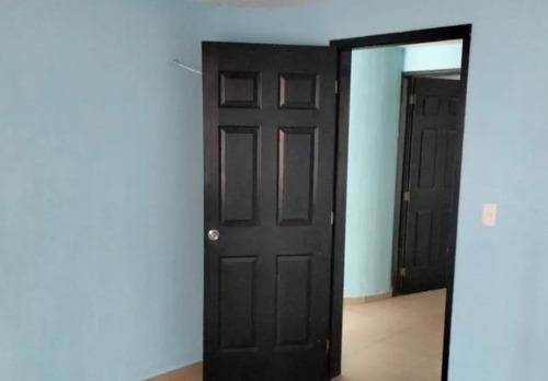 Vende Casa De Recuperación Bancarai En Esperanza 6, Lomas De San Rafael, Campeche Mv