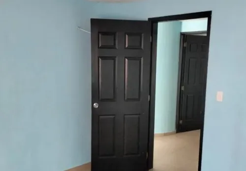 Vende Casa De Recuperación Bancarai En Esperanza 6, Lomas De San Rafael, Campeche Mv