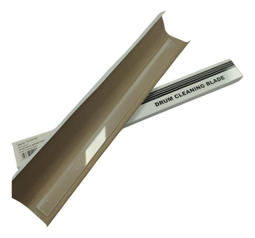 Cuchilla De Drum Cet Para Canon Dx6780/6575/8705/8095/6065