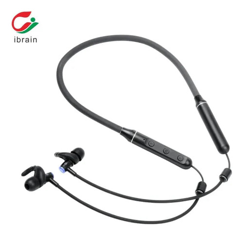 Audifonos Inalambricos Con Proteccion (usado) (Usado)