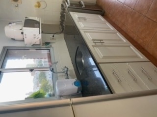 Imagen 4 de 8 de Apartamento 2 Dormitorios