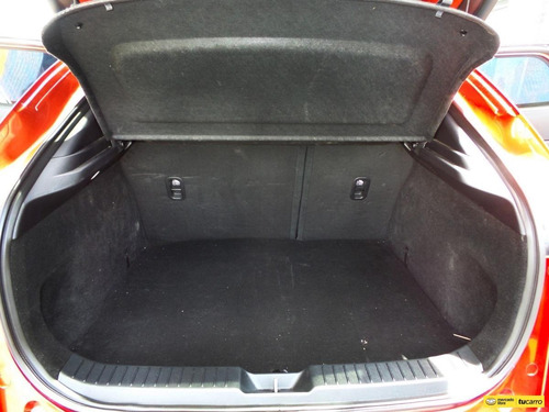 Imagen 13 de 20 de Mazda Cx30 Grand Touring Lx