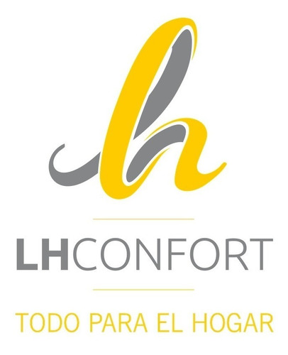 Imagen 7 de 7 de Horno Eléctrico Liliana Fácil Cook Ao132 32lt 1750w