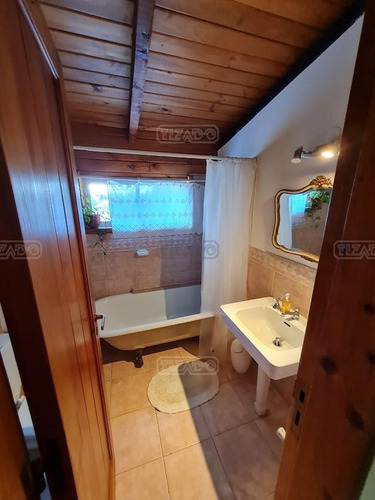 Imagen 26 de 30 de Lote Ideal Emprendimiento En Venta Ubicado En Belgrano, Bariloche, Patagonia