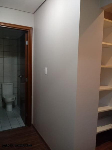 Imagem 7 de 15 de Sala Comercial Para Venda Em Salvador, Caminho Das Árvores, 13 Banheiros, 17 Vagas - Ms1174_2-1189621