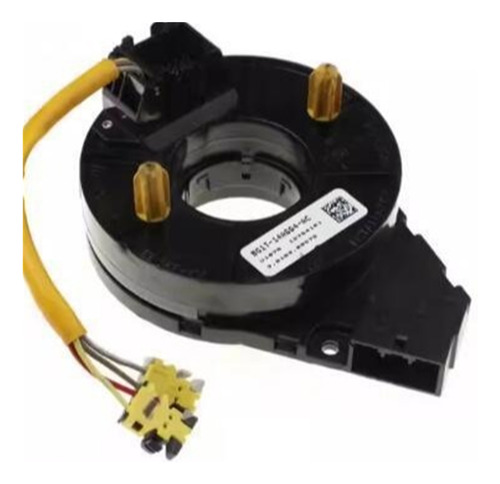 Resorte Del Reloj Bg1t-14a664-ac Bl3t-14a664-ae